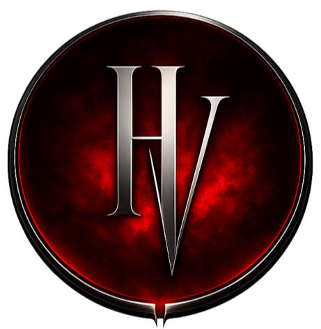 Halo Valen | 7pm - 8:30pm cst